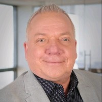 Uwe Menning (Hobelmann)