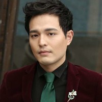 Peng li