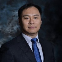 Eric Fang