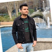 Davinder Singh