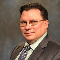 Stephen Hebert