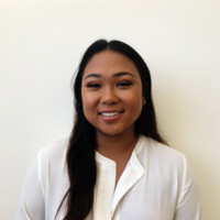 Kathleen Kris Mibale