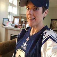 Judy Kolar