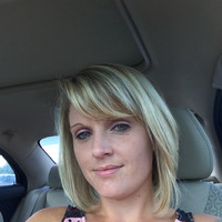 Lauren Chadd