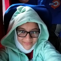 Safeya Eljeddawi