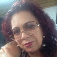 ERIKA ROCIO CANRO  LONDOÑO