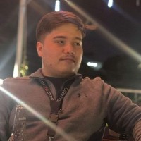 Christian Guevarra