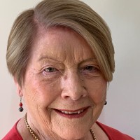 Margaret Wilmink