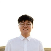 Eugene Hong