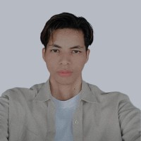 Abdul Rahman