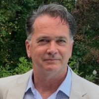 Daniel Trodden