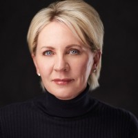 Barbara Clark