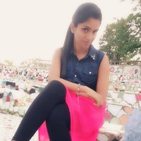 R. Sangeetha