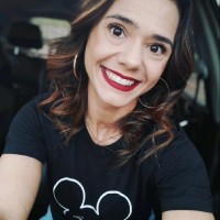 Carine Leticia Lemony