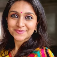 Janki Ravani