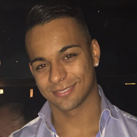 Simon Patti