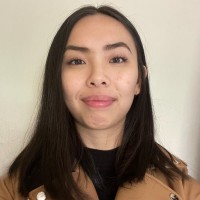 Steph Chen