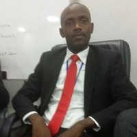Bala Ahmed