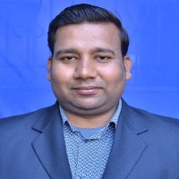 Lokesh Chandra Niraj