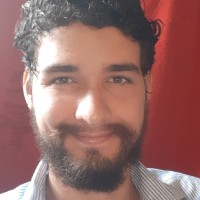 Estevão Cunha