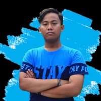 Andi Dwi Angga Prastya