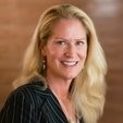 Diane Rogers