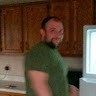 Bryan Williams