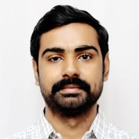 Divyesh Makwana