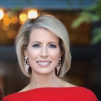 Tricia Feagin
