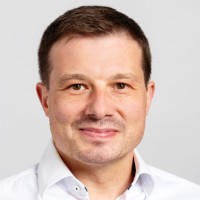 Aladin Steiner