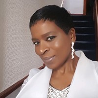 Angella Learmond