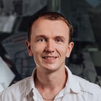 Tomáš Hladík
