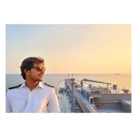 Abhinav Kataria