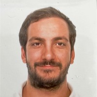 Ignacio Domínguez Gómez