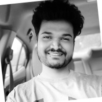 Akshay Shinde