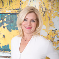 Ilse Dwyer de Boer
