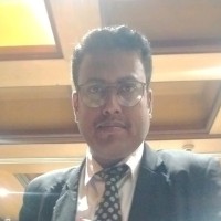narayan gorai