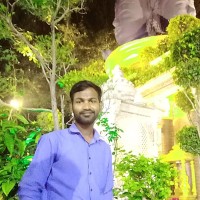 Dhirendra Kumar