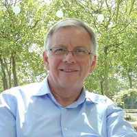 Michael Govier