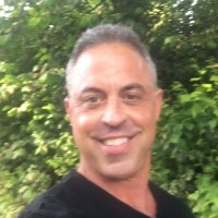 Anthony DeChico