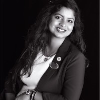 Jennifer Dsouza