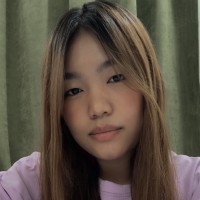 Choden Dechen