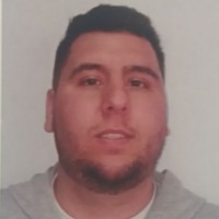Carlos López Lemes