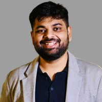 Abhinav Jain