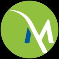 Megabyte Tech Pvt. Ltd.