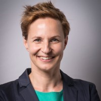 Melanie Berbner