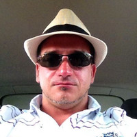 Mirco Ongeri