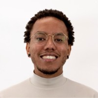 Anthony Keyes, Ph.D.