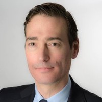 Simon Hotte