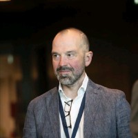 Miloš Stojanović